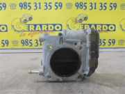 Drosselklappe 16112AA040 Subaru Outback (BP) Kombi 3.0 R 24V (EZ30D)