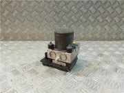 Abs Pumpe 9662131280 Citroën C5 III Berline (RD) Schrägheck 2.0 HDiF 16V (DW10BTED4(RHF))
