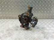 Achsschenkel Rechts Vorne Kia Cee'd Sportswagon (JDC5) Kombi 1.6 CRDi 16V VGT (D4FB) 2014