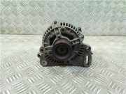 Lichtmaschine 028903025G Seat Toledo (1L2) Limousine 1.8 i CL,GL,GLX (ADZ) 1995