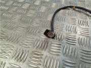 Lambdasonde 55284779 Alfa Romeo Giulia (952) Limousine 2.2d 16V Veloce Q4 (55284529) 2019