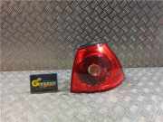 Rücklicht Rechts 1K6945096AA Volkswagen Golf V (1K1) Schrägheck 1.4 TSI 122 16V (CAXA(Euro 5)) CAXA(Euro 5)