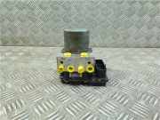 Abs Pumpe 9660934580 Citroën C4 Picasso (UD/UE/UF) Großraumlimousine 1.6 HDiF 16V 110 (DV6C(9HR)) 2011