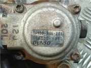 Kraftstofffiltergehäuse 16900R06E01 Honda CR-V (RE/RM) SUV 2.2 i-CTDi 16V (N22A2) 2008