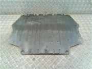 Bodenschutz 1K0825237AG Audi A3 Sportback (8PA) Schr?gheck 5-drs 1.9 TDI (BXE) 2009