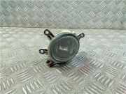 Nebelscheinwerfer Links Vorne 8H0941699A Audi A4 Cabrio (B7) Cabrio 2.5 TDI 24V (BDG) 2003
