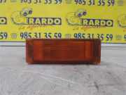 Blinker Links Vorne - Renault Furgón (F40_, G40_) 1.9 D (F40R) F8Q 1996