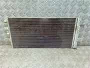 Klima Radiator 64539271207 BMW 1 serie (F40) SchrÃ¤gheck 116d 1.5 12V TwinPower (B37-C15A) 2019