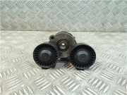 Spannrolle GX736B248AA Land + Range Rover Range Rover Evoque (LVJ/LVS) SUV 2.0 eD 150 16V 5-drs. (204DTD(Euro 6)) 2015