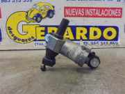 Türschloss Motor Rechts Hinten A1638201442 Mercedes-Benz ML I (163) SUV 270 2.7 CDI 20V (OM612.963) 2003