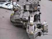 Getriebe Manuell 20TB98 Citroën Xantia (X1/2) Schrägheck 1.9 TD (XUD9TF-L(DHX)) 1999