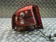 Rücklicht Rechts Daewoo / Chevrolet Kalos (SF69) Limousine 1.4 (F14S3) 2003