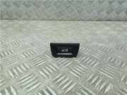 Kofferraum Schalter 9275119 BMW 3 serie Touring (F31) Kombi 318d 2.0 16V (N47-D20C) 2014