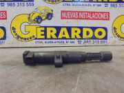 Z?ndspule 7700875000 Renault I Classic (LA0)(1996->) 1.6 16V (La04, LA11, LA0B, LA1C, LA1J) K4M 1999