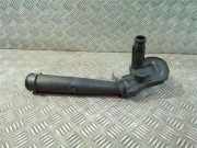 Lufteinlass -- 9651164580 Citroën Xsara (N1) Schrägheck 1.6 16V (TU5JP4(NFU)) 2001