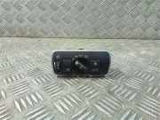 Lichtschalter 30739448 Volvo XC60 I (DZ) SUV 2.0 D3 20V (D5204T7) 2015