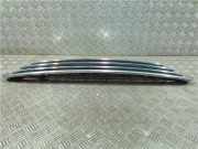 Grill - 2751291 Mini Clubman (R55) Kombi 1.6 Cooper D (DV6TED4(9HZ)) 2009
