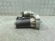 Anlasser Fiat Ulysse (179) Großraumlimousine 2.2 JTD 16V (DW12TED4(4HW))