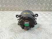 Nebelscheinwerfer Links Vorne Nissan Note (E11) Großraumlimousine 1.5 dCi 90 (K9K) 2010