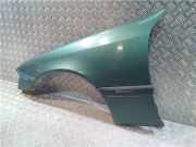 Kotflügel Rechts Vorne A2028810201 Mercedes-Benz C (W202) Limousine 2.0 C-200D (OM601.913) 1994