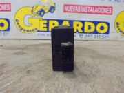 Leuchtweitenregulierungschalter Citroën C3 (FC/FL/FT) Schrägheck 5-drs 1.4 HDi (DV4TD(8HX)) 2004