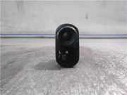 Spiegelverstellung Schalter Daewoo / Chevrolet Nubira Wagon (J100) Kombi 1.6 16V (F16D3) 2006