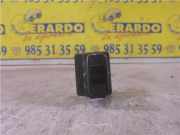 Zentralverriegelung Schalter - - 621W04960 Kia Carnival 2 (FIB/FLD) Großraumlimousine 2.9 HPDi 16V (J3(CRDI))