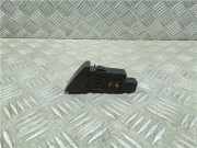 Warnleuchte Schalter GS1D664H0A Mazda 6 SportBreak (GH19/GHA9) 2.2 CDVi 16V 163 (R2) 2010