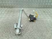 Fensterheber Mechan. Links Vorne MR349203 Mitsubishi Space Wagon (N8/N9) Großraumlimousine 2.4 16V GDI GLX (4G64_GDI) 2000