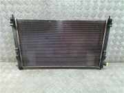 Radiator Mitsubishi Outlander (CW) SUV 2.2 DI-D 16V 4x4 (DW12METED4.FAP(4HN))