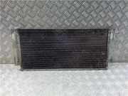 Klima Radiator Fiat Bravo (198A) Schrägheck 1.6 JTD Multijet 105 (198.A.3000)