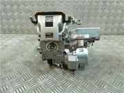 Lenksäule D09T32100M Mazda CX-3 (DJ/DK) SUV 2.0 SkyActiv-G 120 (PE) 2016