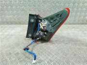 Rücklicht Links 8156102A61 Toyota Auris (E18) Schrägheck 5-drs 1.8 16V Hybrid (2ZRFXE)