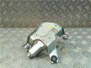 Scheibenwischermotor Hinten 070226 Jeep Compass I (MK49) SUV 2.0 CRD 16V 4x4 (BYL) 2007