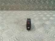 Warnleuchte Schalter 61316919506 BMW 5 serie (E60) Limousine 520d 16V Edition Fleet (M47N(204D4))