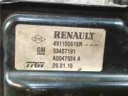 Servolenkung Pumpe 93457191 Opel Vivaro Van 1.6 CDTI 115 (R9M-408(R9M-A4))