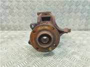 Achsschenkel Links Vorne Citroën C3 Pluriel (HB) Cabrio 1.4 (TU3JP(KFV)) 2004