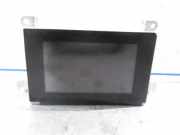 Anzeige 28090BA000 Nissan Primera (P12) Liftback 1.9 dCi (F9Q) 2004