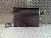 Klima Radiator Mazda 5 (CWA9) Großraumlimousine 1.6 CITD 16V (Y6) 2012