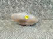 Ausgleichbehälter - - 39007213 Opel Corsa E Schrägheck 1.3 CDTi 16V ecoFLEX (B13DTC(Euro 5))