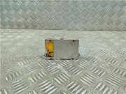 Steuergerät Xenon 5DV00829000 Opel Astra G (F07) Coupé 2.2 16V (Z22SE)