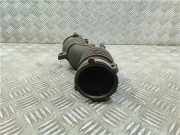 Lufteinlass -- -- 8200424266 Renault Clio III (BR/CR) Schrägheck 1.4 16V (K4J-780) 2007