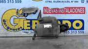 Anlasser NAD10180 Rover 200 (RF) Schrägheck 214 Si 1.4 16V (14K4F) 1999
