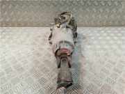 Kardan Hinten PES Honda HR-V (GH) SUV 1.6 16V 4x4 (D16W1) 1999