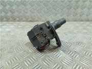 Lichtschalter 8201590638A Renault Modus/Grand Modus (JP) Großraumlimousine 1.6 16V (K4M-791(Euro 4))