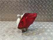 Nebelscheinwerfer Hinten KD5351660 Mazda CX-5 I (KE,GH) SUV 2.2 Skyactiv D 16V High Power 4WD (SH) 2015