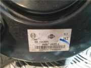 Bremskraftverst?rker 460074EH2A Nissan Qashqai (J11) SUV 1.5 dCi DPF (K9K)