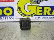 Leuchtweitenregulierungschalter REGULACIONFAROS Renault Megane II (BM/CM) Schrägheck 2.0 16V (F4R-770) 2004