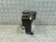 Ausgleichbehälter - 7800291 BMW Serie 3 Berlina (E90)(2004->) 2.0 320d [2,0 Ltr. - 120 kW 16V Diesel] 20-4D-1D 2006