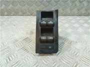 Schalter Für Elekt. Fensterheber Links Vorne 4B0959851B Audi Berlina (4B2)(1997->) 1.9 TDI AVF 2004